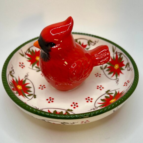 Avon Temp-tations Holidy Bundle - Picture 7 of 8